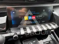 2021 Peugeot 508