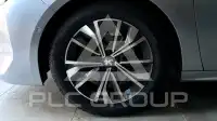 2021 Peugeot 508