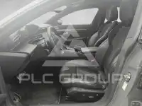 2021 Peugeot 508