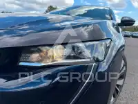 2021 Peugeot 508