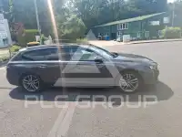 2021 Peugeot 508