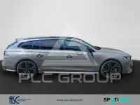 2021 Peugeot 508