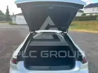 2021 Peugeot 508