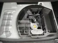 2021 Peugeot 508