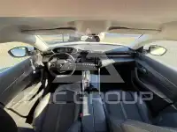 2021 Peugeot 508