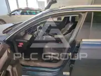 2021 Peugeot 508