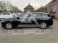 2021 Peugeot 508