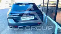 2021 Peugeot 508