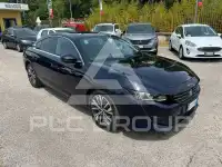 2021 Peugeot 508