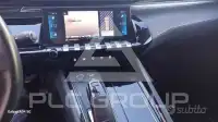2021 Peugeot 508