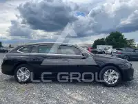 2021 Peugeot 508