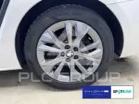 2021 Peugeot 508
