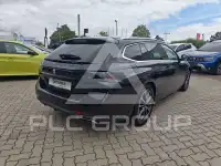 2021 Peugeot 508