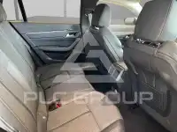 2021 Peugeot 508