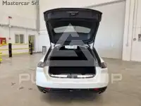 2021 Peugeot 508