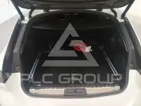 2021 Peugeot 508