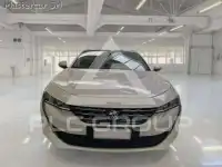 2021 Peugeot 508
