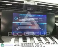 2021 Peugeot 508
