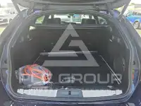 2021 Peugeot 508