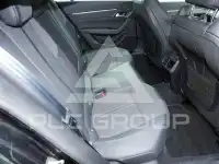 2021 Peugeot 508