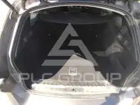 2021 Peugeot 508