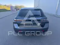 2021 Peugeot 508