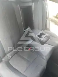 2021 Peugeot 508