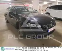 2021 Peugeot 508