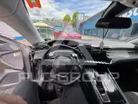 2021 Peugeot 508