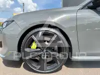2021 Peugeot 508