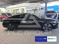 2021 Peugeot 508