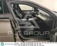 2021 Peugeot 508