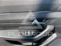 2021 Peugeot 508