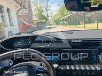 2021 Peugeot 508
