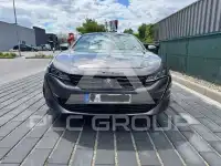2021 Peugeot 508