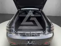 2021 Peugeot 508
