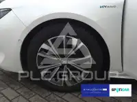 2021 Peugeot 508
