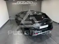 2021 Peugeot 508