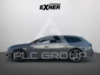 2021 Peugeot 508
