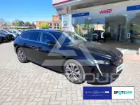 2021 Peugeot 508