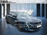 2021 Peugeot 508