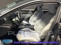 2021 Peugeot 508