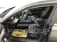 2021 Peugeot 508
