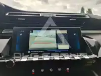 2021 Peugeot 508