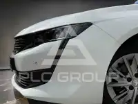 2021 Peugeot 508