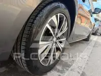 2021 Peugeot 508