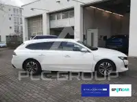 2021 Peugeot 508