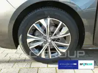 2021 Peugeot 508
