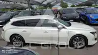 2021 Peugeot 508