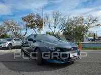 2021 Peugeot 508